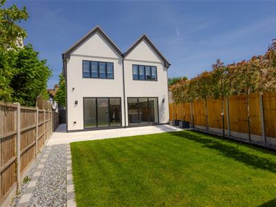Picture 33